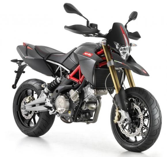 05aprilia-dorsoduro-f.jpg