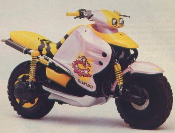 Suzuki20XF42520Ugly20Duck.jpg