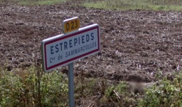 estrepieds.jpg