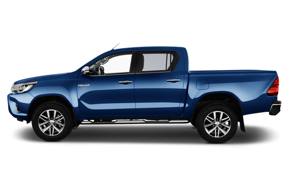 toyota_16hiluxloungedblpu8b_bleuhydro.png