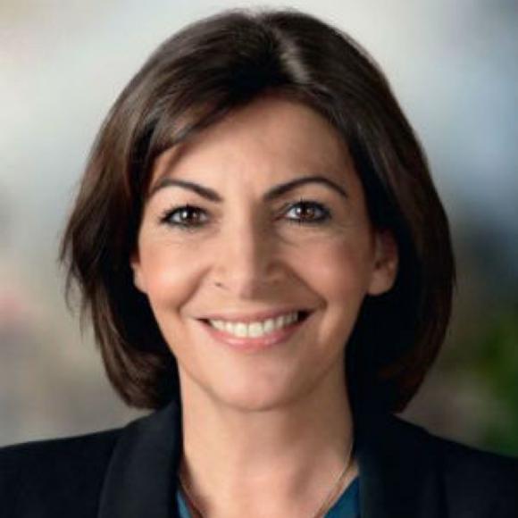 anne_hidalgo.jpeg