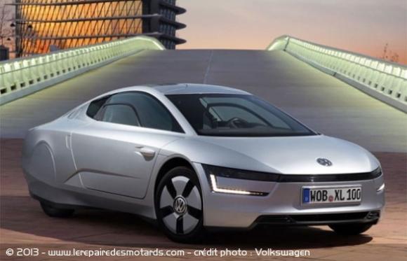 concept-volkswagen-xl1.jpg