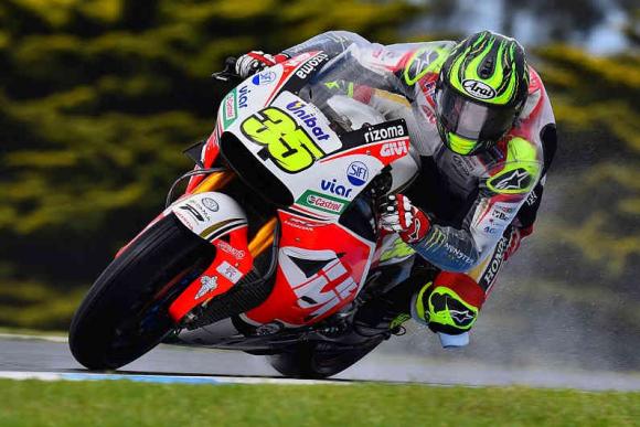 Crutchlow.jpg