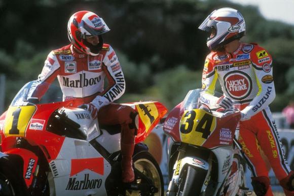 rainey_schwantz.jpg