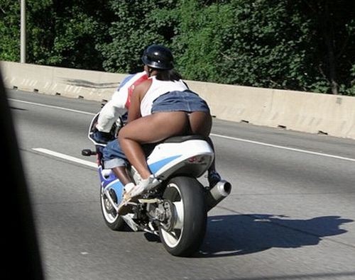 med_fat-ass-biker-1.jpg