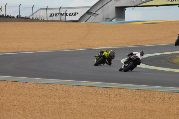 motogp-handy-race-handicap-angle_hd.jpg