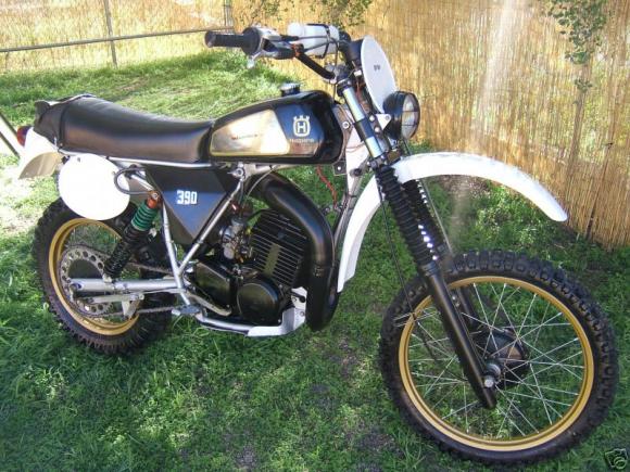 a%201979%20husqvarna_wr390.jpg