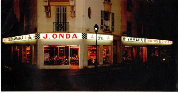 1973_Jacky_Onda_Shop_001.jpg