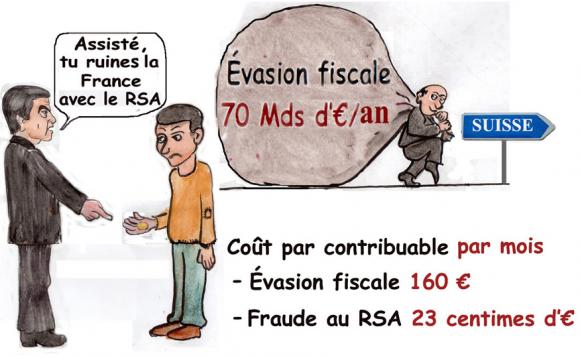 fraude-et-evasion.jpg