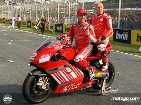 52735_keith-flint-on-motogp-x2-diesel-power-800x600-mar30.jpg..big.jpg