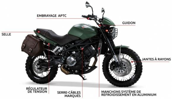 moto-morini-scrambler-1200_hd.jpg