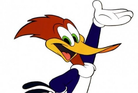 Woody-Woodpecker-il-se-paye-un-long-metrage-d-animation_portrait_w532.jpg