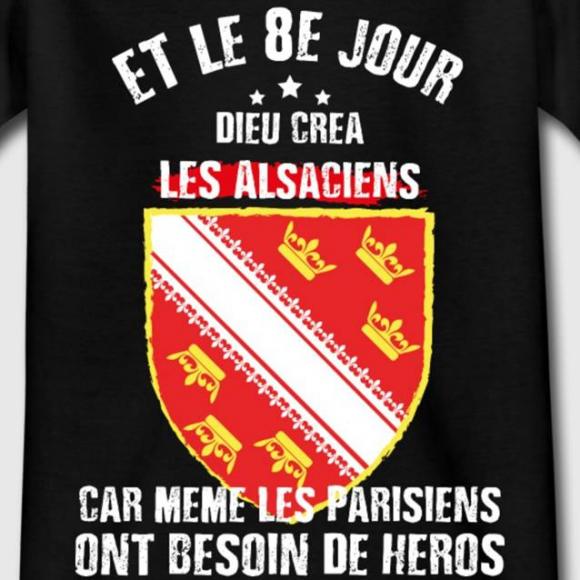 Alsace.jpg