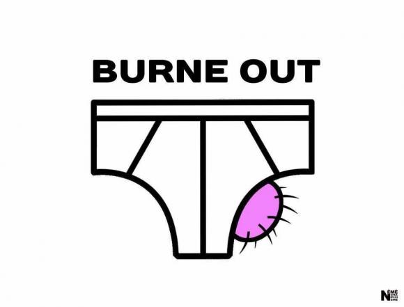 photos-burne-out-big.jpg