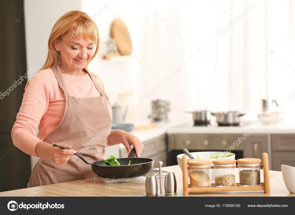 depositphotos_179599180-stock-photo-beautiful-mature-woman-cooking-in.jpg