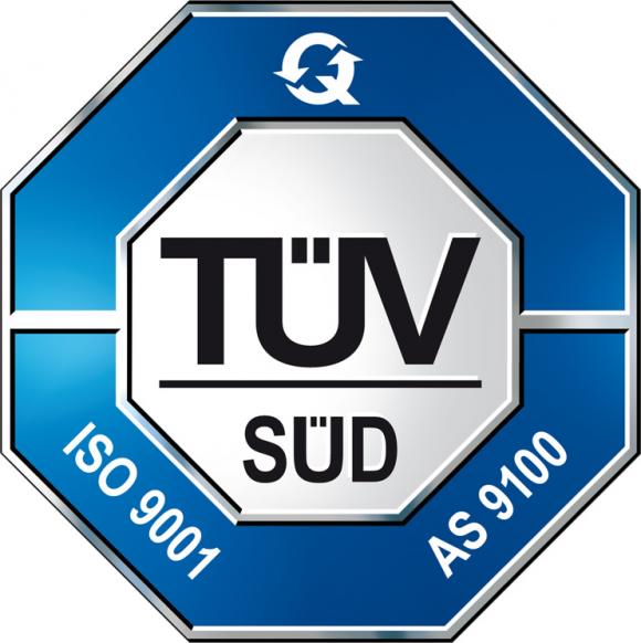 Logo-T%C3%9CV.jpg