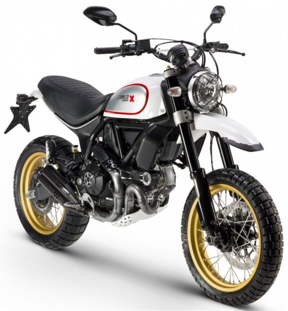 ducati-scrambler-desert-sled-blanc-avant-droit_hd.jpg