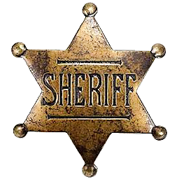 Old_West_Sheriff_Badge_by_cmnixon.png