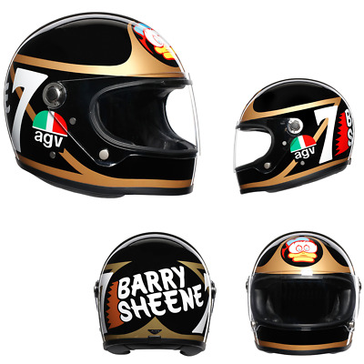 AGV-X3000-Barry-Sheene-Full-Face-Motorcycle-Street.jpg