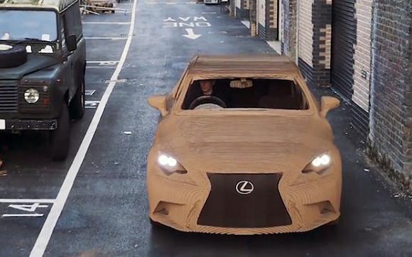 1602848905-lexus.jpg