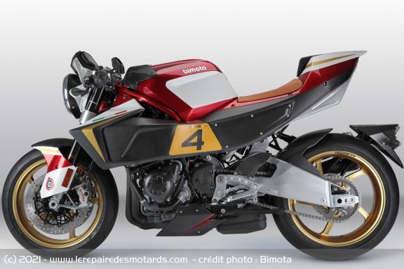 roadster-bimota-kb4-rc-profil_hd.jpg