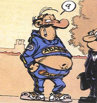 http://www.lerepairedesmotards.com/img/forum/embed_images/172/37a/e6f/e86/b8a/c73/e9e/0ba/c3a/ced/a5_580x700.jpg
