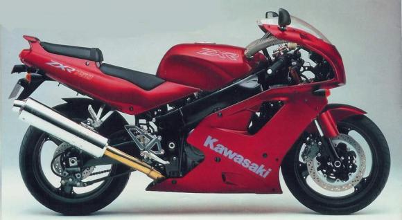 Kawasaki%20ZXR750J%2091%20%204.jpg