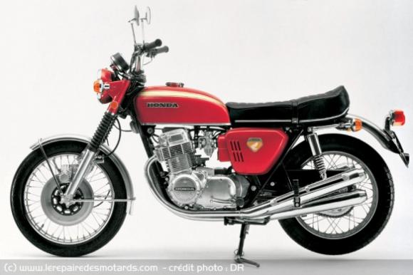 honda-cb-750-k0.jpg