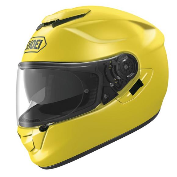 gt_air_brilliantyellow.jpg