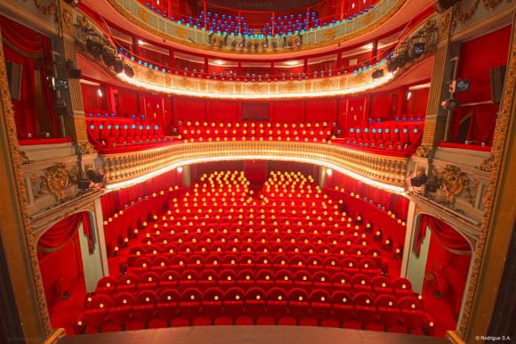 plan-salle.jpg