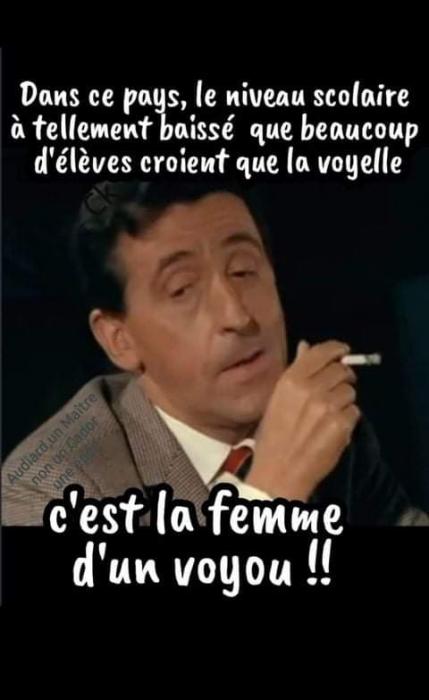 FB_IMG_1615823477686.jpg