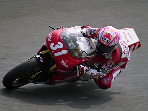 Tetsuya_Harada_1993_Japanese_GP.jpg