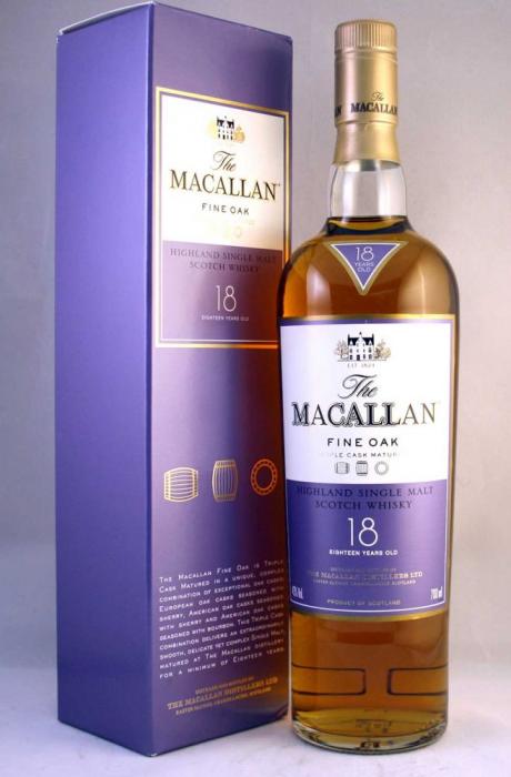 Apr14-Macallan18FineOak.jpg