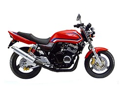 cb400superfour_2.jpg