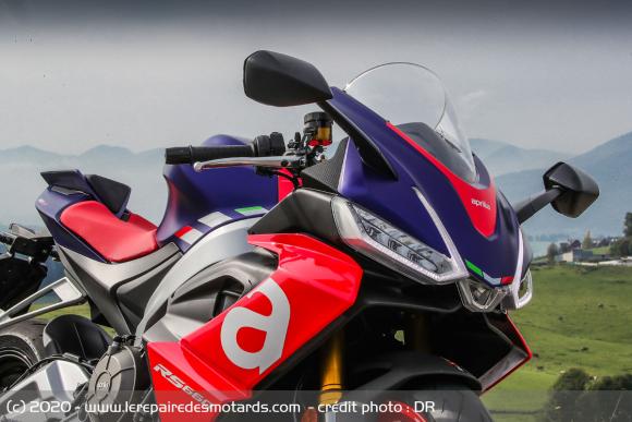 carenage-aprilia-rs-660_hd.jpg