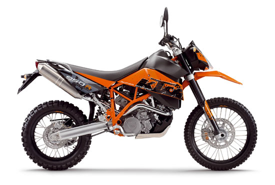 2009-KTM-950SuperEnduroRc-small.jpg