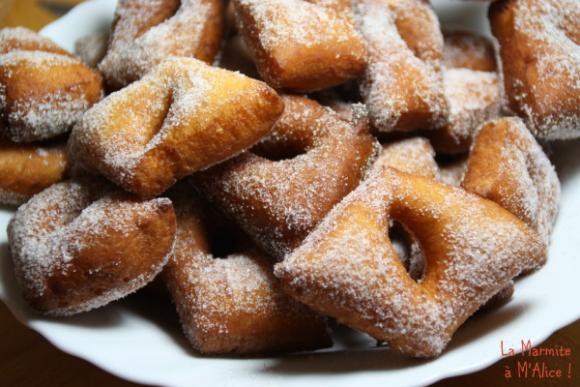 beignets.jpg