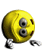 lol3d.gif