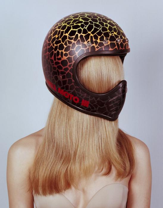 af1edfca148d15ab4c5c0af5cf012e63--helmet-hair-custom-helmets.jpg