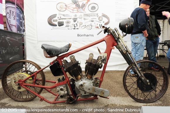 coupes-moto-legende-ambiance-2015-19.jpg
