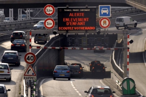 alerte-enlevement-autoroute_scalewidth_300.jpg