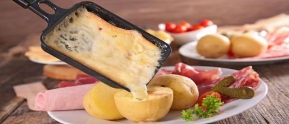 Raclette.jpg