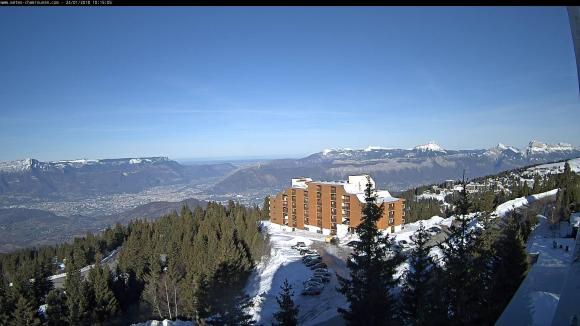 webcam-chamrousse3.jpg