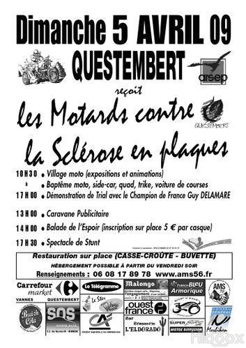 www.hiboox.fr