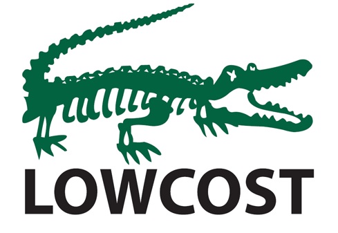 lowcost.jpg