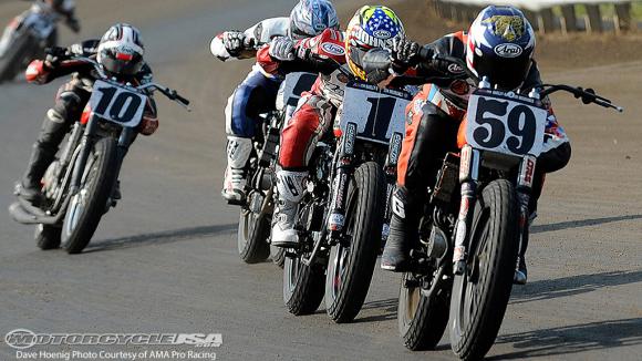 2013-springfield-mile-ama-pro-flat-track-may-26.jpg