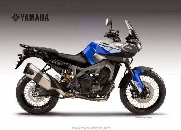 yamaha10.jpg