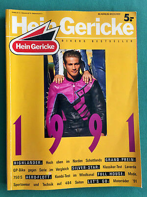 9733-Hein-Gericke-Motorrad-Katalog-1991-9733-VERSICHERT-9733.jpg