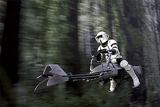 hoverbikejedi1.jpg