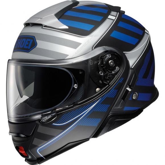 casque-shoei-neotec2-noir-gris-bleu-1.jpg